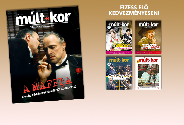 26 tavasz előfizetés